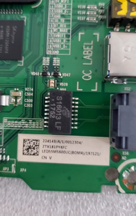 海信LED55M5600UC主板RSAG7.820.6935HE550IUC-B52