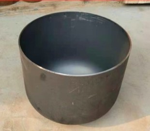 大液化气瓶液化气罐煤气罐钢瓶毛坯瓶半成品空罐 煤气罐 液化气罐