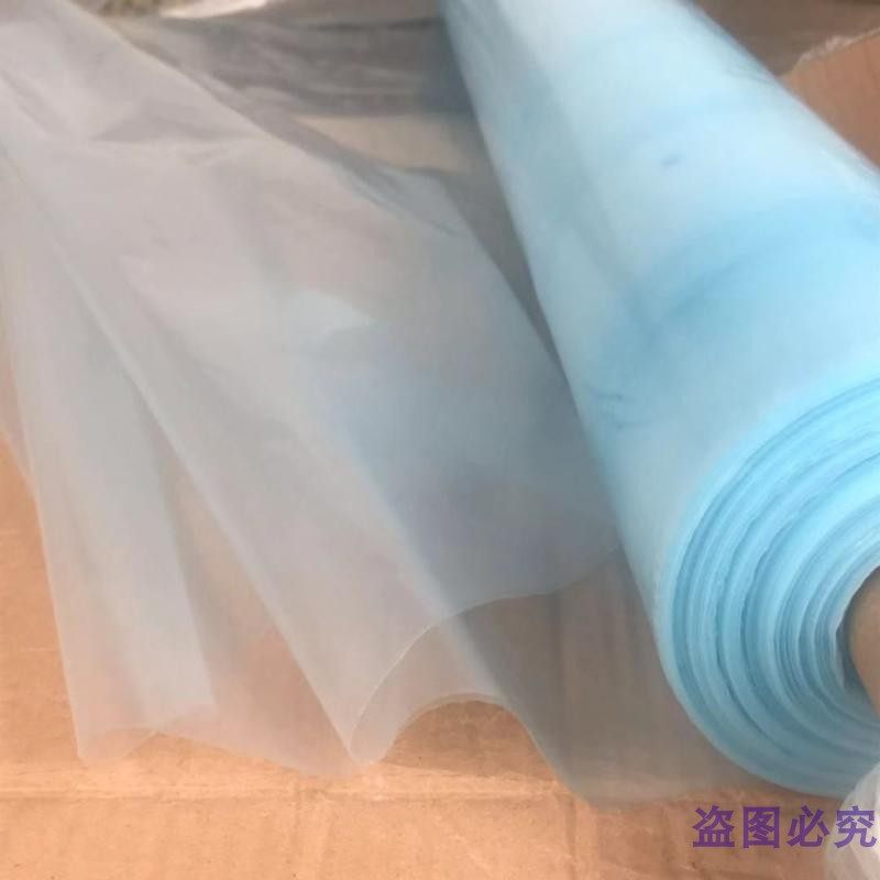 大棚薄膜 保温膜遮风挡雨防风 支架配件聚乙烯耐老化 厚5丝,农机/农具/农膜,农用薄膜,淘宝优惠券,粉丝福利购,淘宝优惠卷