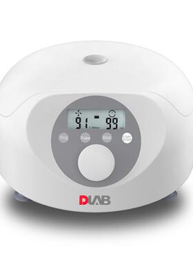 DLAB北京大龙D2012plus高速微量小型台式离心机A12-2P转子A02P2