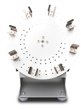 DLAB北京大龙MX-RD/PL-Pro LED数控旋转混匀仪MX-RD/PL-E混合仪
