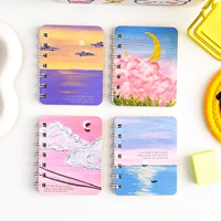 Продам 4 экземпляра счастья.