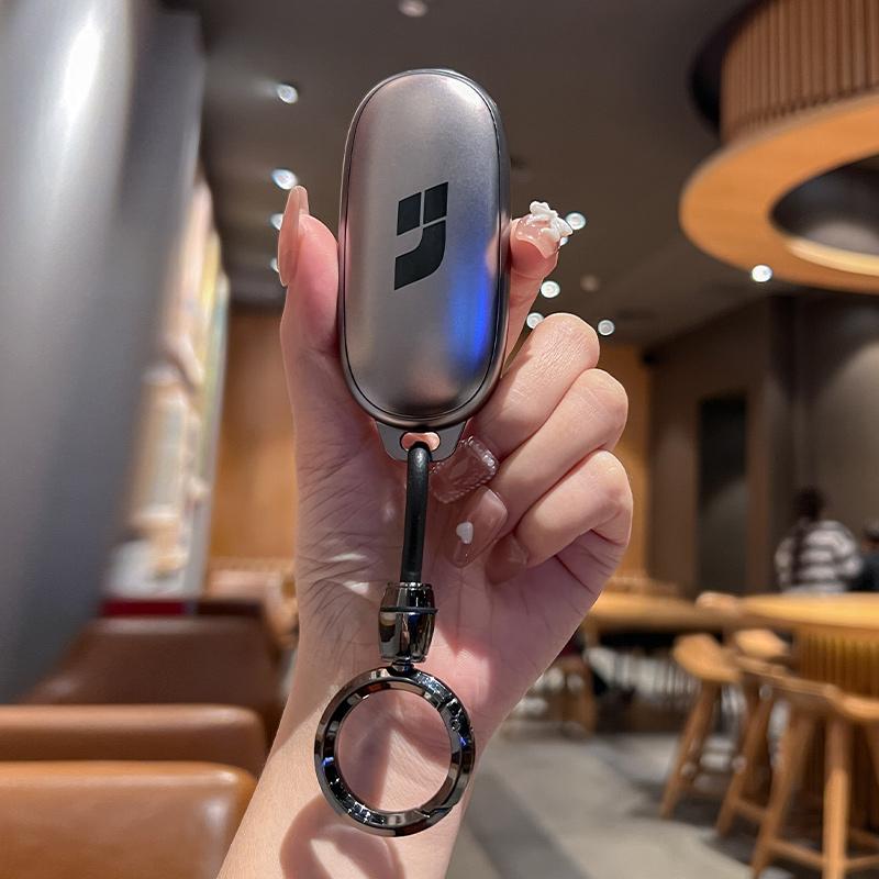 L8/L9钥匙套改装男女通用