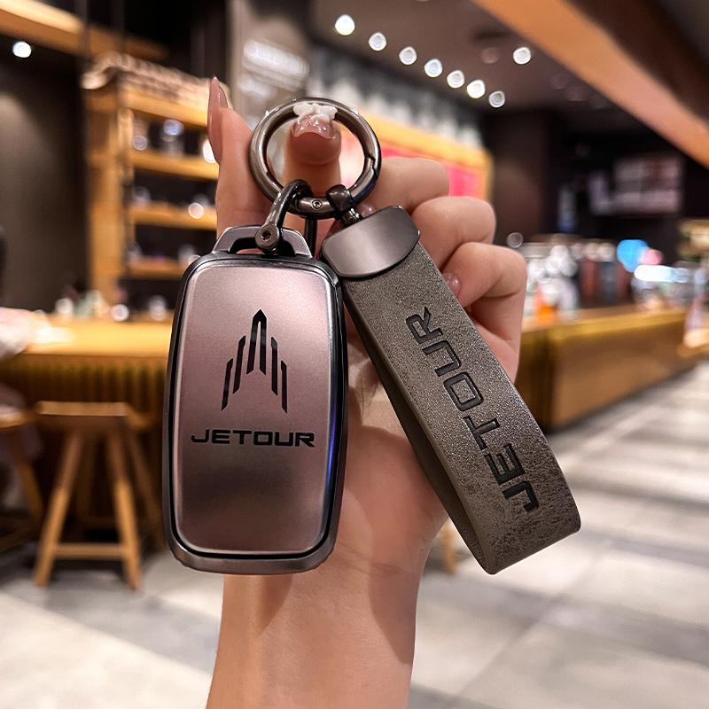 捷途x70钥匙套x90plus奇瑞