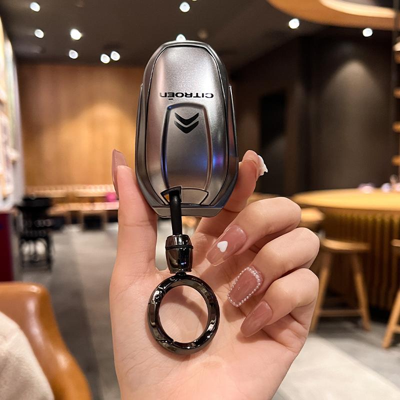 凡尔赛车C5X扣C6壳C4Lc4包