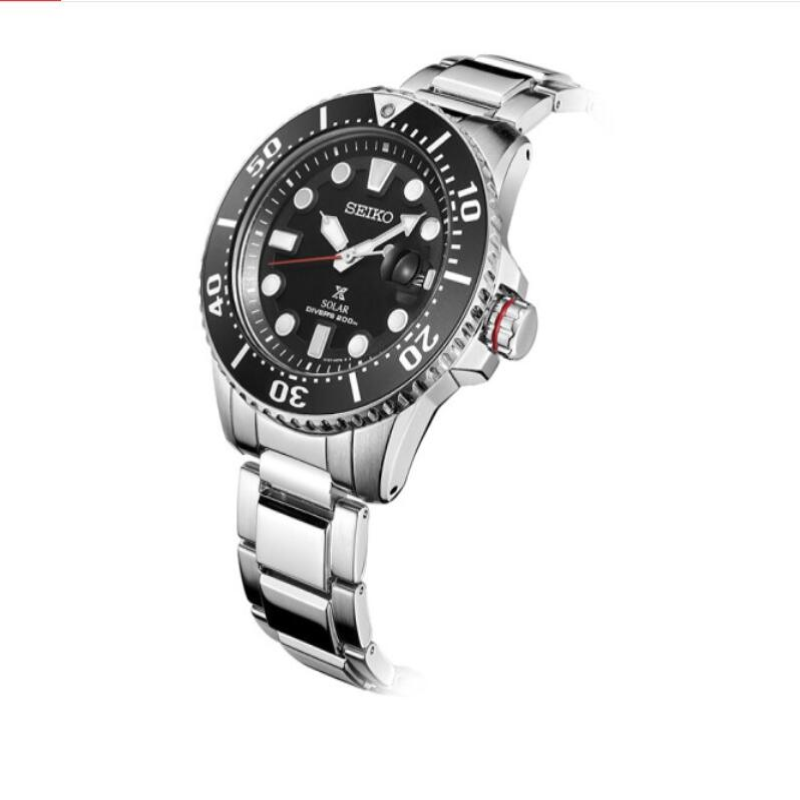 适用于精工SEIKO5号SNE551P1手表防爆膜防刮膜钢化保护膜高清屏幕防指纹膜膜