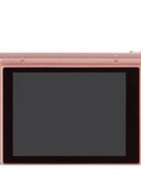 适用于卡西欧ZR5500相机屏幕贴膜软性钢化膜高清防蓝光膜