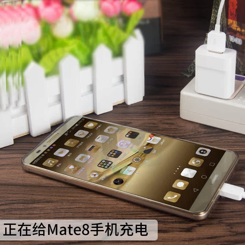 chargeur HUAWEI pour téléphones HUAWEI HUAWEI - Ref 1290833 Image 3