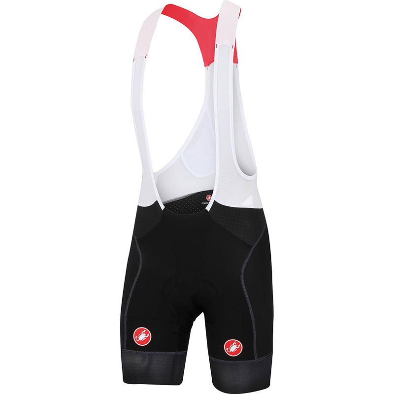 Vêtement cycliste homme - Ref 2208164 Image 2