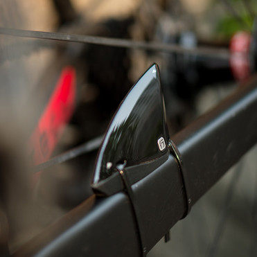 Tableau de bord vélo - Ref 2423673 Image 5