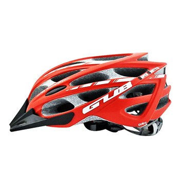 Casque cycliste - Ref 2234175 Image 2