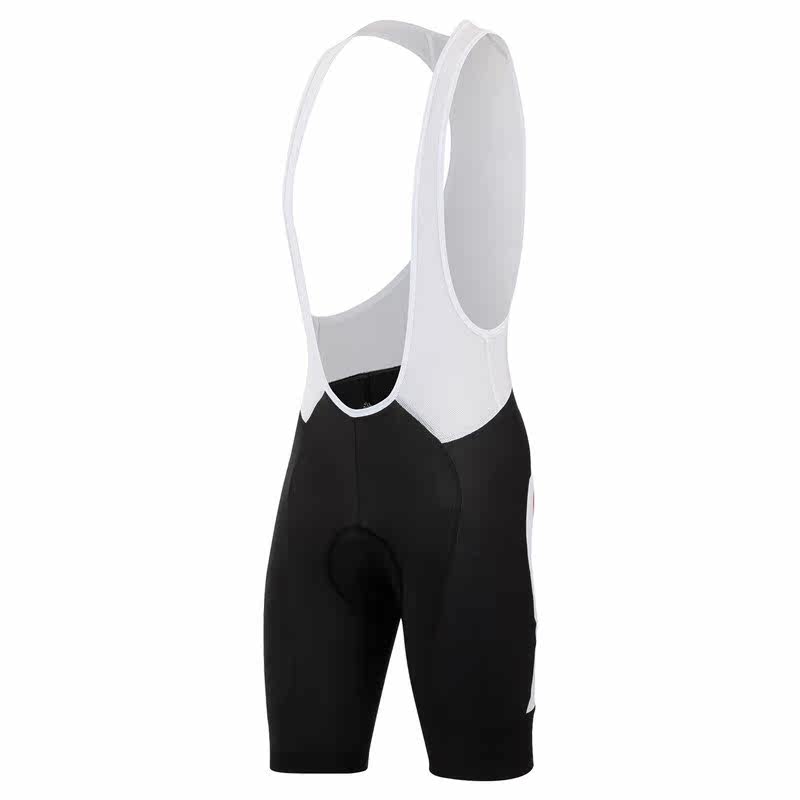 Vêtement cyclisme CASTELLI - Ref 2216913 Image 3