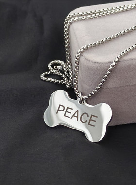 主的和平安和平主仁哲漫画同人