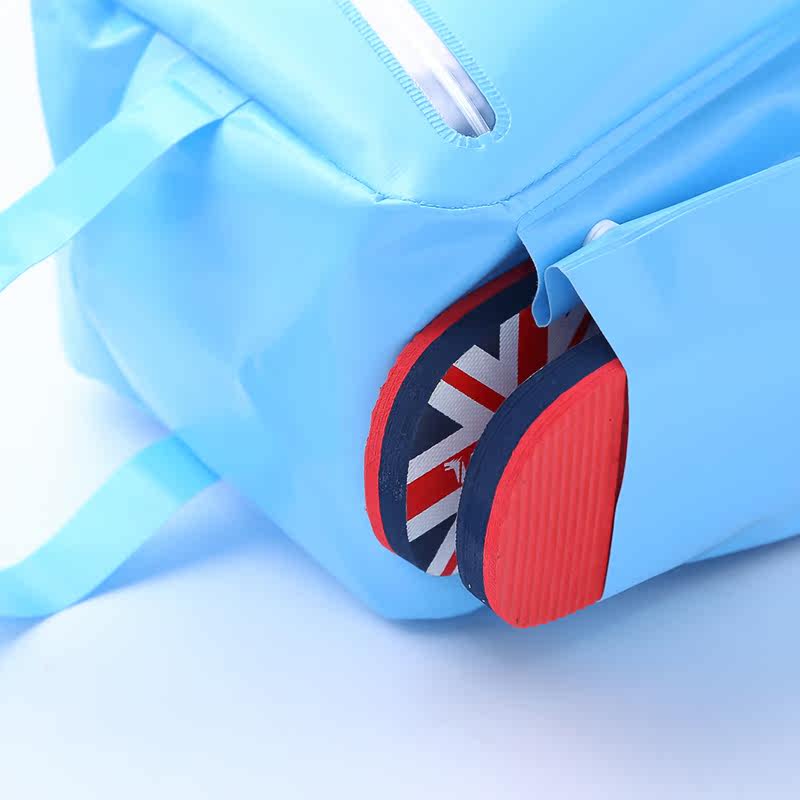 Sac de sport - Ref 8475 Image 3