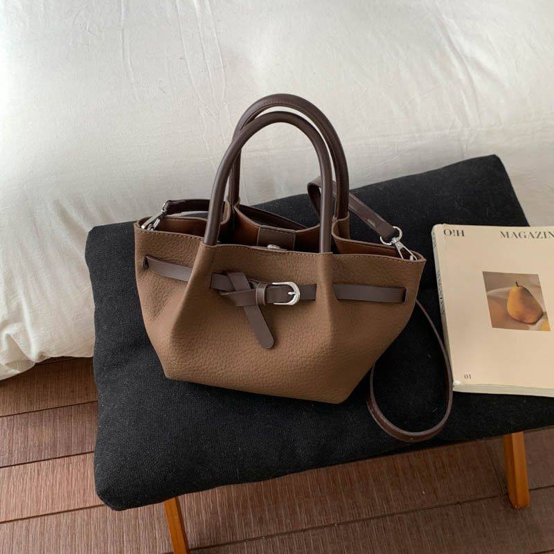 2026新款女包法式轻便爆款网红斜挎包高颜值精致时尚百搭单肩包包,箱包皮具/热销女包/男包,通用款女包,淘宝优惠券,粉丝福利购,淘宝优惠卷