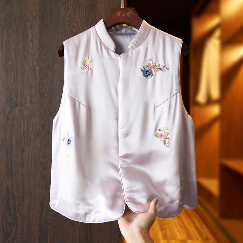 通勤一线撤柜一线撤柜女装