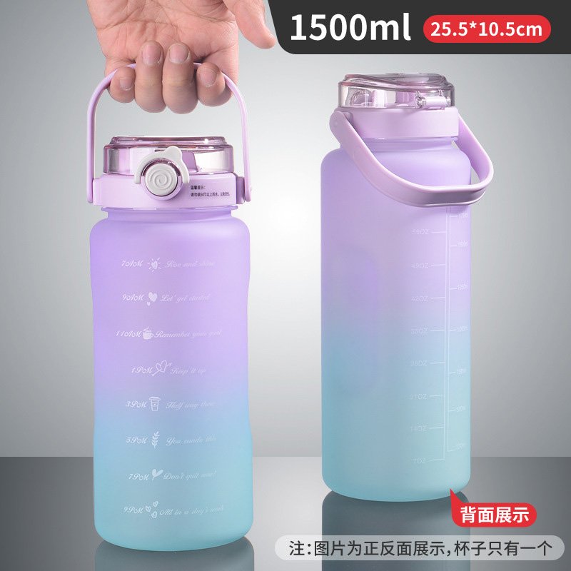 家用酒壺沒異味不會滲水耐用酒瓶