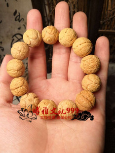 凤眼菩提 五星上将 菩提子 佛珠手链尼泊尔凤眼 龙眼 五星菩提