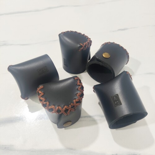 尺八周边歌口帽指法表露切