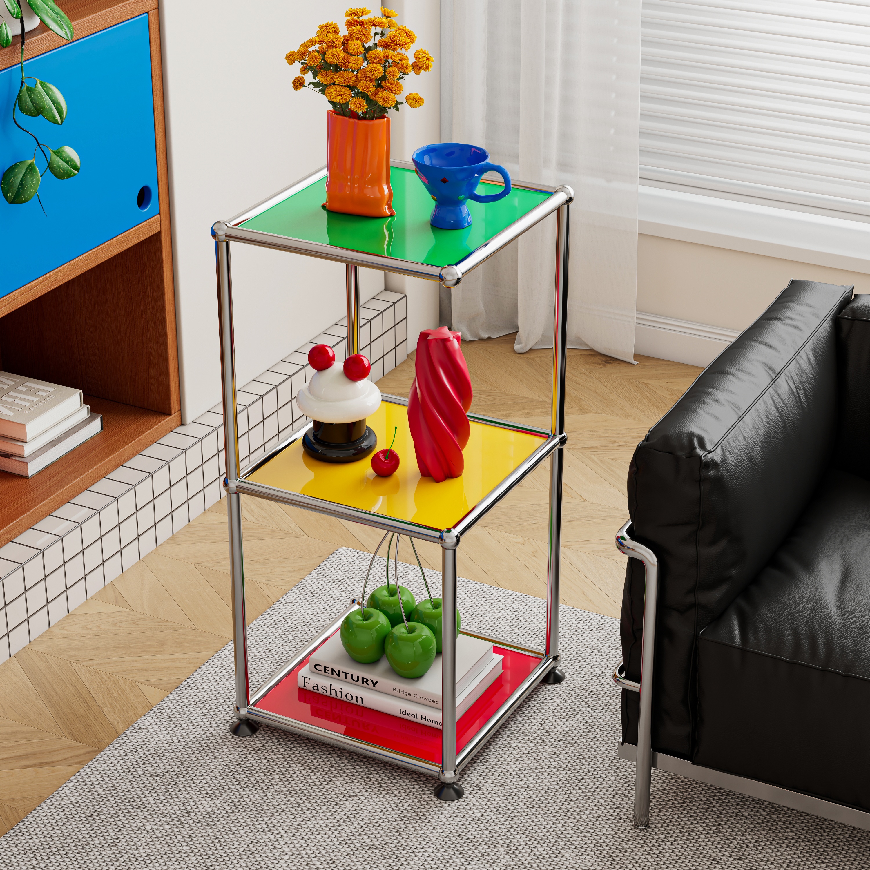 潮流精品，品质保证