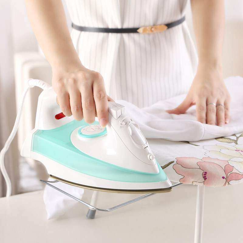 慰斗家用板烫衣架子桌子折叠台式烫衣板电熨斗熨衣台衣服汤运尉炀|msdalam kategori penyatuan simpanan, pakaian Wash/Sun/Care Products, papan seterika dan aksesori - dari Buy2taobao.com untuk memberikan perkhidmatan ejen Taobao profesional membeli