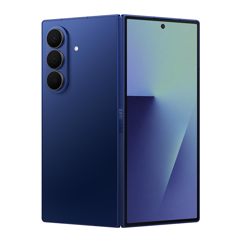 Samsung/三星GalaxyZFold7