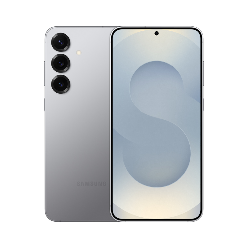 三星GalaxyS25+SM-S9360