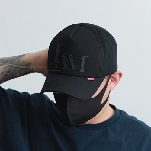 韩版硬顶大头围时尚百搭棒球帽子