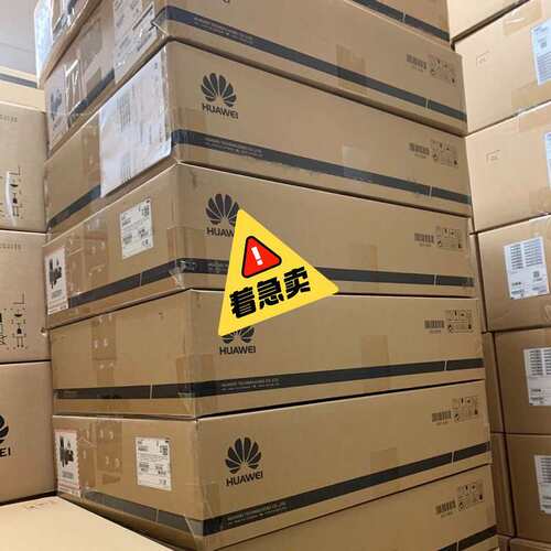 议价S5732-H48UM4Y2CZ-V2 / S5732-H2可维修