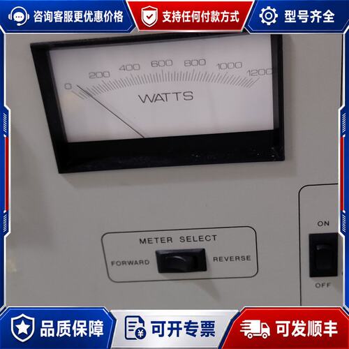 议价ENI电源维修AX1000 AX2000 TS05-F004可维修