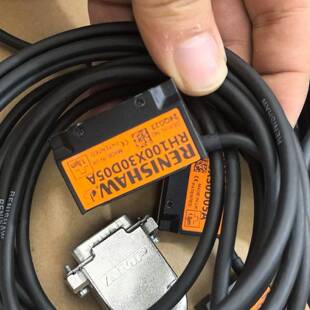 可维修读数头RH100X30D05A实物拍摄成色自定义,有需议价