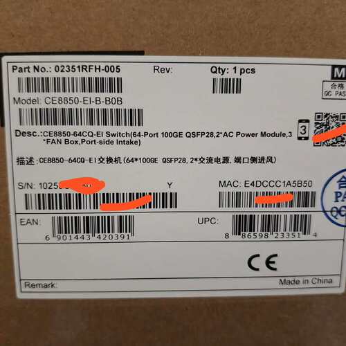 议价CE8850-64CQ-EI可维修