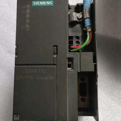可维修西门子157-0AC80-0XA0，功能完好，实物图，包邮价议价