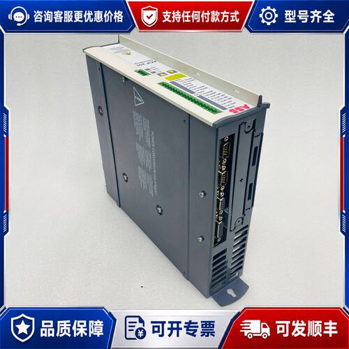 议价ABB驱动器ACP201-7可维修