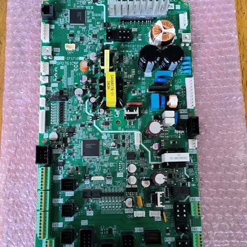 可维修SA570074-04驱动板懂的人来，非诚勿扰实物拍摄议价