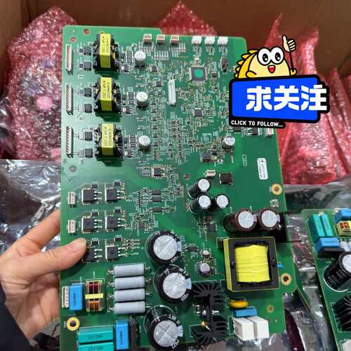 议价GEX68943-VU6 GEX68945-VU8 实物可维修
