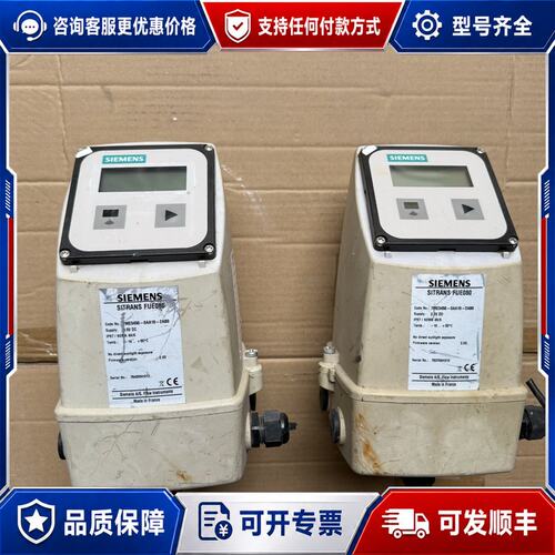 议价西门子 FUE080 7ME3450-0AA10-2AB0可维修