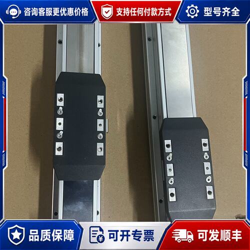 议价Pi GRH5-L10-200-BC-HC10-C4-B可维修