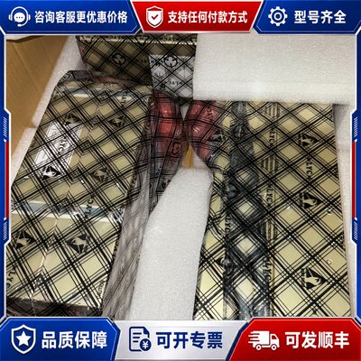 议价思博伦spirent Smartbits SMB6000可维修
