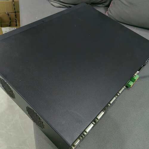 议价海康解码器DS-6404HD-T可维修