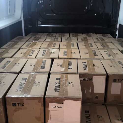 议价LM64P101 A075EM106C EW5069可维修