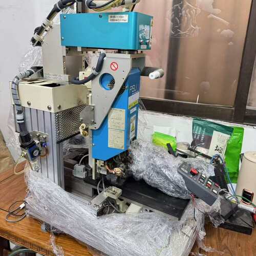 议价PSU500 S3M396-TBMB-0041，，有可维修