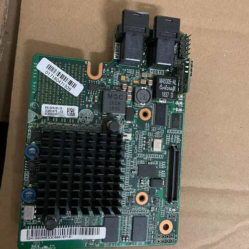 议价制成板-BPTS2280-BC61ESMT-SR430C S可维修