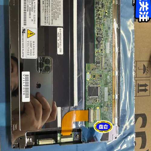 议价AA084VD02 AA084VD01可维修