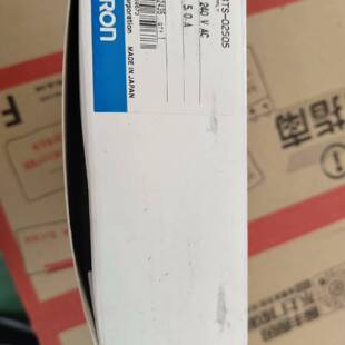 可维修欧姆龙电源S8TS-02505议价