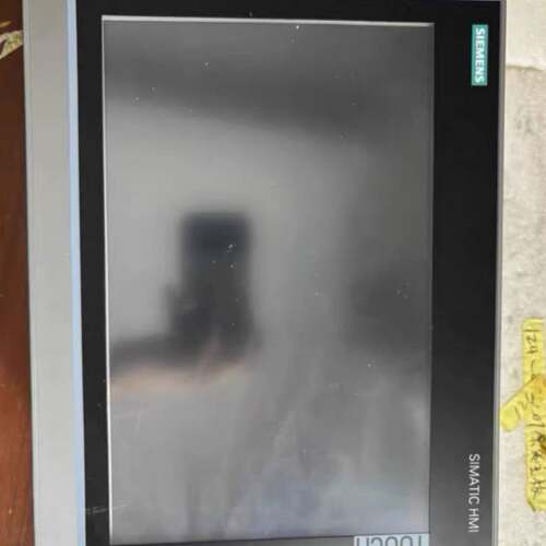可维修西门子TP1200触摸屏 6AV2124-0MC01-0AX议价