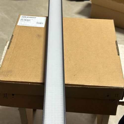 议价嘉厉JL-LR2-500X30B条形光源可维修