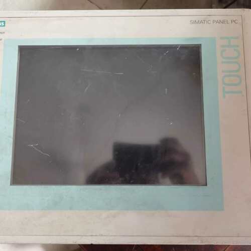 议价工业设备主机 PC670 6AV7612-0AA12可维修