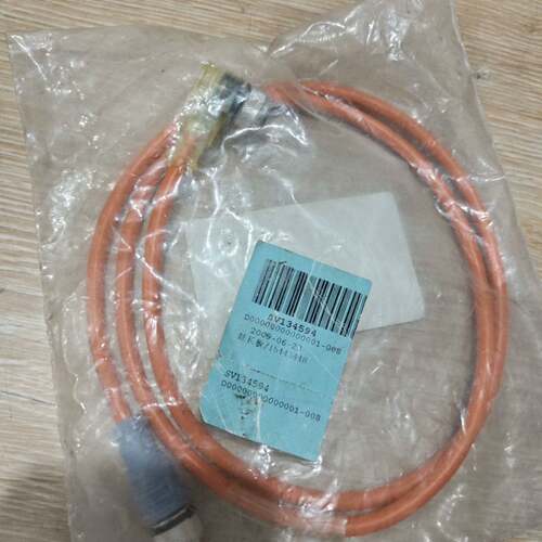可议价延长板连接器WWAK5P3.1-1-WAS5/XOR