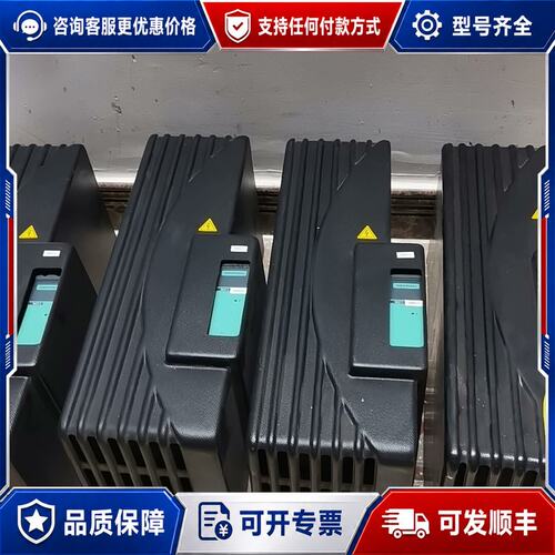 议价杰弗伦控制GEFRAN W211-400-660-0-021可维修
